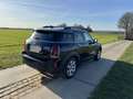 MINI Countryman S All4 Cooper S All4 Blau - thumbnail 4