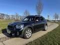 MINI Countryman S All4 Cooper S All4 Blau - thumbnail 1
