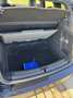 MINI Countryman S All4 Cooper S All4 Blau - thumbnail 13