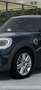 MINI Countryman S All4 Cooper S All4 Blau - thumbnail 17