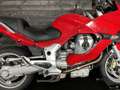 Moto Guzzi Norge 850 T Rosso - thumbnail 5