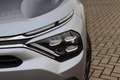 Citroen C4 1.2T 130PK PLUS Navi Carplay | Camera | Led Vision Gris - thumbnail 46