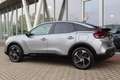 Citroen C4 1.2T 130PK PLUS Navi Carplay | Camera | Led Vision Gris - thumbnail 3
