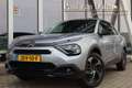 Citroen C4 1.2T 130PK PLUS Navi Carplay | Camera | Led Vision Gris - thumbnail 43