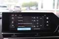 Citroen C4 1.2T 130PK PLUS Navi Carplay | Camera | Led Vision Gris - thumbnail 23