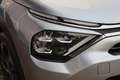 Citroen C4 1.2T 130PK PLUS Navi Carplay | Camera | Led Vision Gris - thumbnail 13