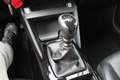 Citroen C4 1.2T 130PK PLUS Navi Carplay | Camera | Led Vision Gris - thumbnail 27