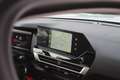 Citroen C4 1.2T 130PK PLUS Navi Carplay | Camera | Led Vision Gris - thumbnail 6