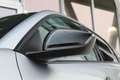 Citroen C4 1.2T 130PK PLUS Navi Carplay | Camera | Led Vision Gris - thumbnail 47