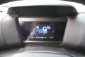 Citroen C4 1.2T 130PK PLUS Navi Carplay | Camera | Led Vision Gris - thumbnail 29