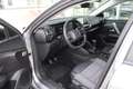 Citroen C4 1.2T 130PK PLUS Navi Carplay | Camera | Led Vision Gris - thumbnail 5