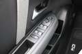 Citroen C4 1.2T 130PK PLUS Navi Carplay | Camera | Led Vision Gris - thumbnail 36