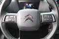 Citroen C4 1.2T 130PK PLUS Navi Carplay | Camera | Led Vision Gris - thumbnail 30