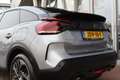 Citroen C4 1.2T 130PK PLUS Navi Carplay | Camera | Led Vision Gris - thumbnail 14