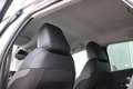 Citroen C4 1.2T 130PK PLUS Navi Carplay | Camera | Led Vision Gris - thumbnail 11