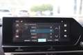 Citroen C4 1.2T 130PK PLUS Navi Carplay | Camera | Led Vision Gris - thumbnail 20