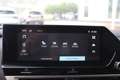 Citroen C4 1.2T 130PK PLUS Navi Carplay | Camera | Led Vision Gris - thumbnail 25