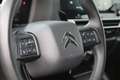 Citroen C4 1.2T 130PK PLUS Navi Carplay | Camera | Led Vision Gris - thumbnail 17