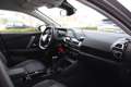 Citroen C4 1.2T 130PK PLUS Navi Carplay | Camera | Led Vision Gris - thumbnail 8