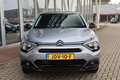 Citroen C4 1.2T 130PK PLUS Navi Carplay | Camera | Led Vision Gris - thumbnail 37