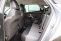 Citroen C4 1.2T 130PK PLUS Navi Carplay | Camera | Led Vision Gris - thumbnail 10
