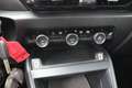Citroen C4 1.2T 130PK PLUS Navi Carplay | Camera | Led Vision Gris - thumbnail 26