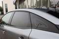Citroen C4 1.2T 130PK PLUS Navi Carplay | Camera | Led Vision Gris - thumbnail 42