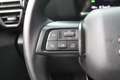 Citroen C4 1.2T 130PK PLUS Navi Carplay | Camera | Led Vision Gris - thumbnail 31