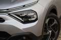 Citroen C4 1.2T 130PK PLUS Navi Carplay | Camera | Led Vision Gris - thumbnail 44