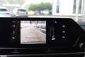 Citroen C4 1.2T 130PK PLUS Navi Carplay | Camera | Led Vision Gris - thumbnail 19