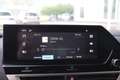 Citroen C4 1.2T 130PK PLUS Navi Carplay | Camera | Led Vision Gris - thumbnail 21