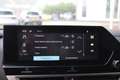 Citroen C4 1.2T 130PK PLUS Navi Carplay | Camera | Led Vision Gris - thumbnail 24