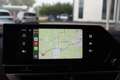 Citroen C4 1.2T 130PK PLUS Navi Carplay | Camera | Led Vision Gris - thumbnail 18