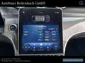 Mercedes-Benz GLC 200 GLC200 4M COUPE AMG+NIGHT KAMER+MEMO+TOTW+AMBIEN Blanc - thumbnail 18