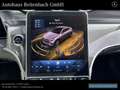 Mercedes-Benz GLC 200 GLC200 4M COUPE AMG+NIGHT KAMER+MEMO+TOTW+AMBIEN Blanc - thumbnail 20