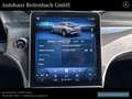 Mercedes-Benz GLC 200 GLC200 4M COUPE AMG+NIGHT KAMER+MEMO+TOTW+AMBIEN Blanc - thumbnail 17