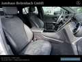 Mercedes-Benz GLC 200 GLC200 4M COUPE AMG+NIGHT KAMER+MEMO+TOTW+AMBIEN Blanc - thumbnail 11