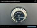 Mercedes-Benz GLC 200 GLC200 4M COUPE AMG+NIGHT KAMER+MEMO+TOTW+AMBIEN Blanc - thumbnail 23