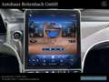 Mercedes-Benz GLC 200 GLC200 4M COUPE AMG+NIGHT KAMER+MEMO+TOTW+AMBIEN Blanc - thumbnail 19