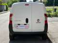 Fiat Fiorino 1.3 MJT 95CV Cargo SX Blanco - thumbnail 5