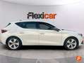 SEAT Leon 1.0 TSI S&S FR 25º Aniversario 110 Blanco - thumbnail 9