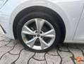 SEAT Leon 1.0 TSI S&S FR 25º Aniversario 110 Blanco - thumbnail 23