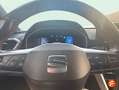 SEAT Leon 1.0 TSI S&S FR 25º Aniversario 110 Blanco - thumbnail 18