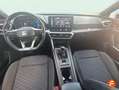 SEAT Leon 1.0 TSI S&S FR 25º Aniversario 110 Blanco - thumbnail 11