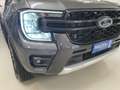 Ford Ranger 2.0 ECOBLUE aut. 205 CV DC Wildtrak 5 posti Grau - thumbnail 30