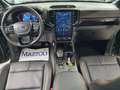 Ford Ranger 2.0 ECOBLUE aut. 205 CV DC Wildtrak 5 posti Grau - thumbnail 10