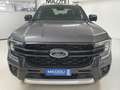 Ford Ranger 2.0 ECOBLUE aut. 205 CV DC Wildtrak 5 posti Grau - thumbnail 2