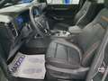 Ford Ranger 2.0 ECOBLUE aut. 205 CV DC Wildtrak 5 posti Grau - thumbnail 7