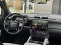 Land Rover Defender P300e 110 X-Dynamic HSE | Nieuw | Trekhaak | Wools Verde - thumbnail 3