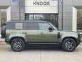 Land Rover Defender P300e 110 X-Dynamic HSE | Nieuw | Trekhaak | Wools Verde - thumbnail 12